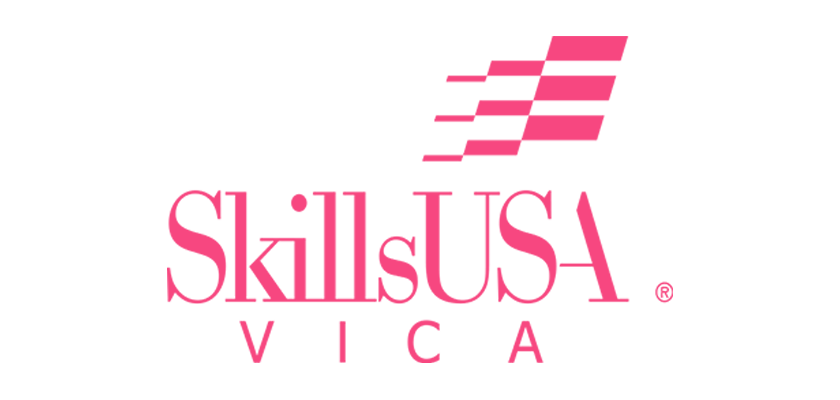 SkillsUSA - VICA