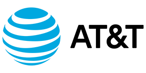 AT&T