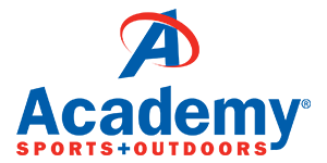 Academy Sports