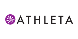 Athleta