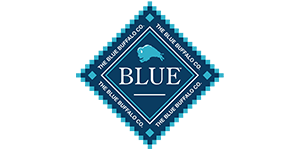 Blue Buffalo