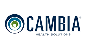 Cambia Health