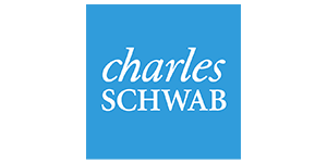 Charles Schwab