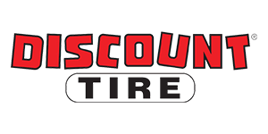 Discount Tire
