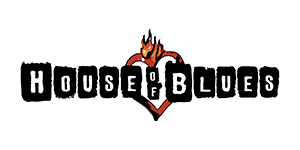House of Blues