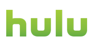 Hulu