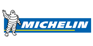 Michelin