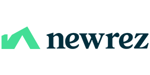 Newrez