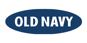 Old Navy