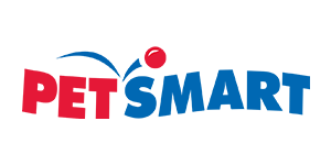 PetSmart