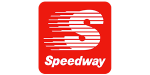 Speedway