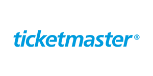 Ticketmaster