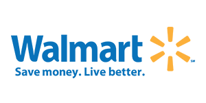 Walmart