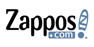 Zappos