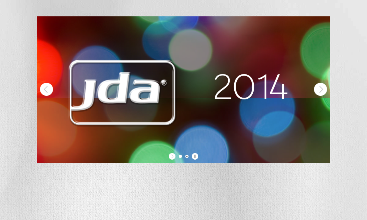 JDA Holiday Card V2
